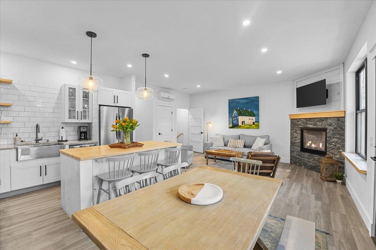 98 Hill Street Property Photo 23