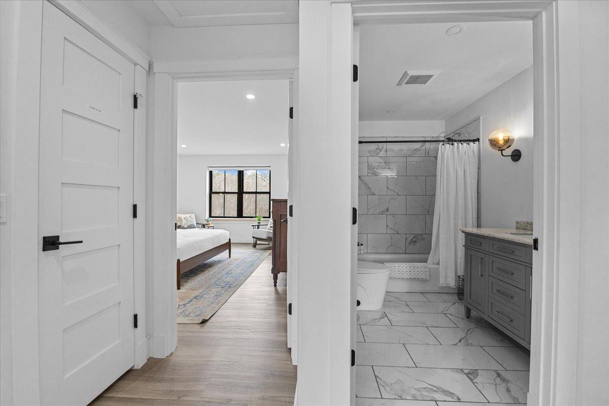 98 Hill Street Property Photo 25
