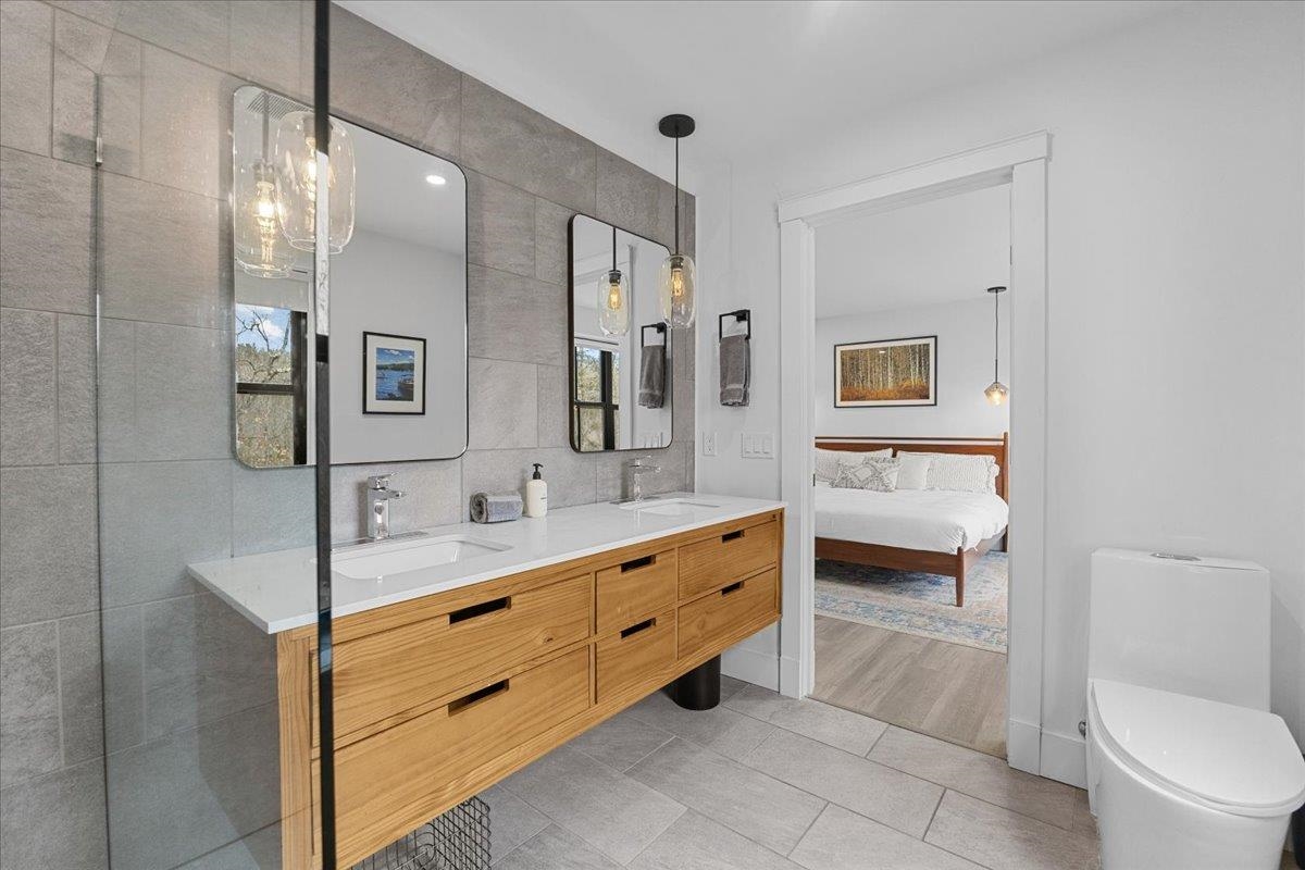 98 Hill Street Property Photo 28