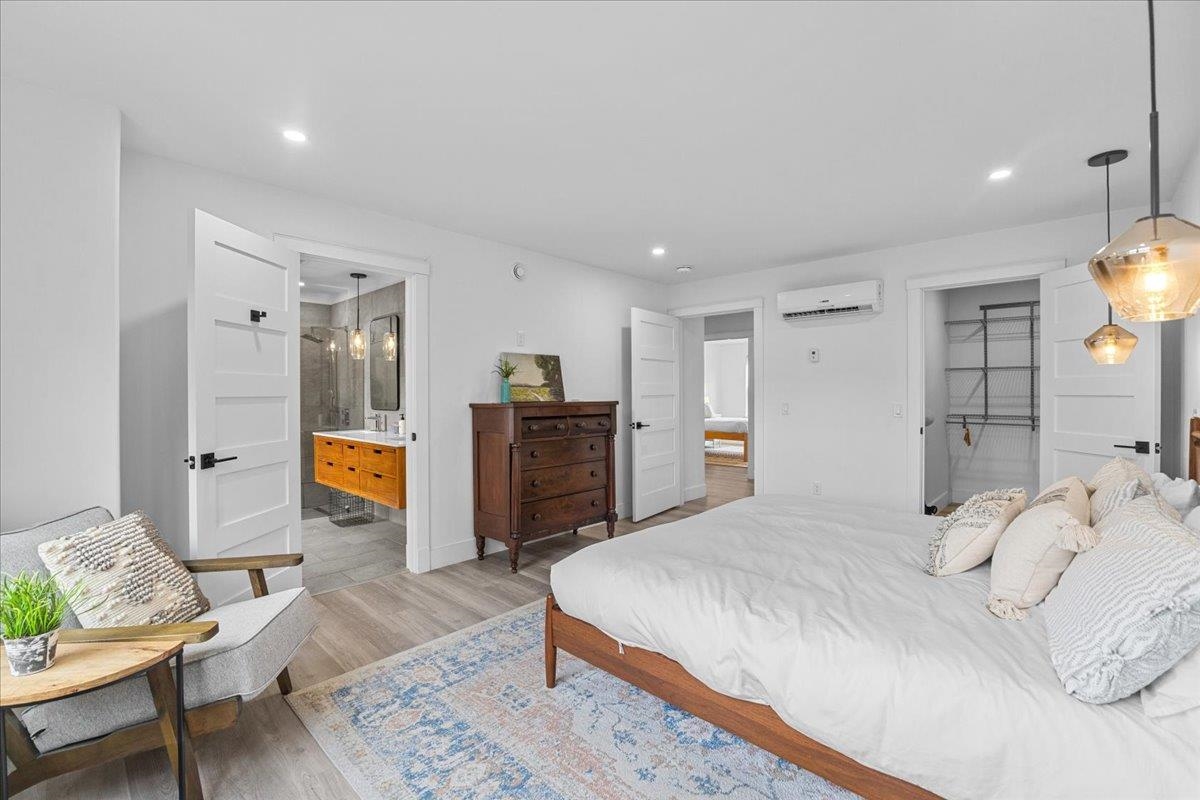 98 Hill Street Property Photo 29