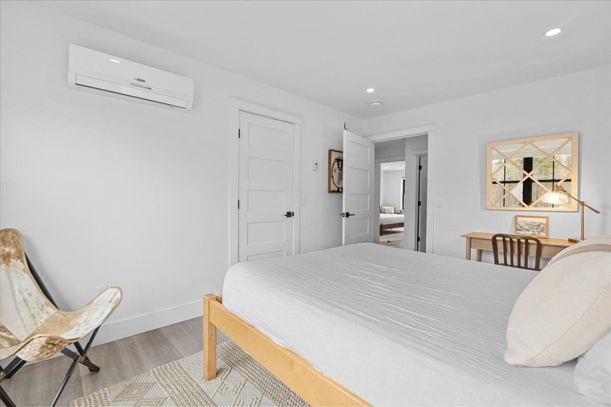 98 Hill Street Property Photo 32