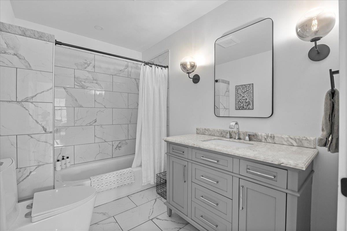 98 Hill Street Property Photo 33