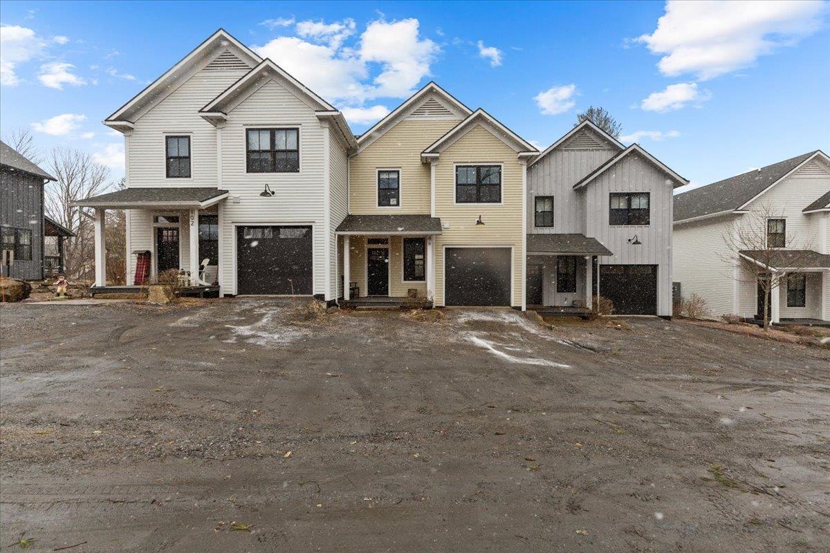 98 Hill Street Property Photo 47