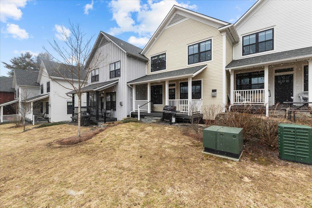 98 Hill Street Property Photo 48