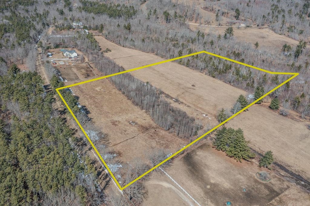 137 North Road Property Photo 1