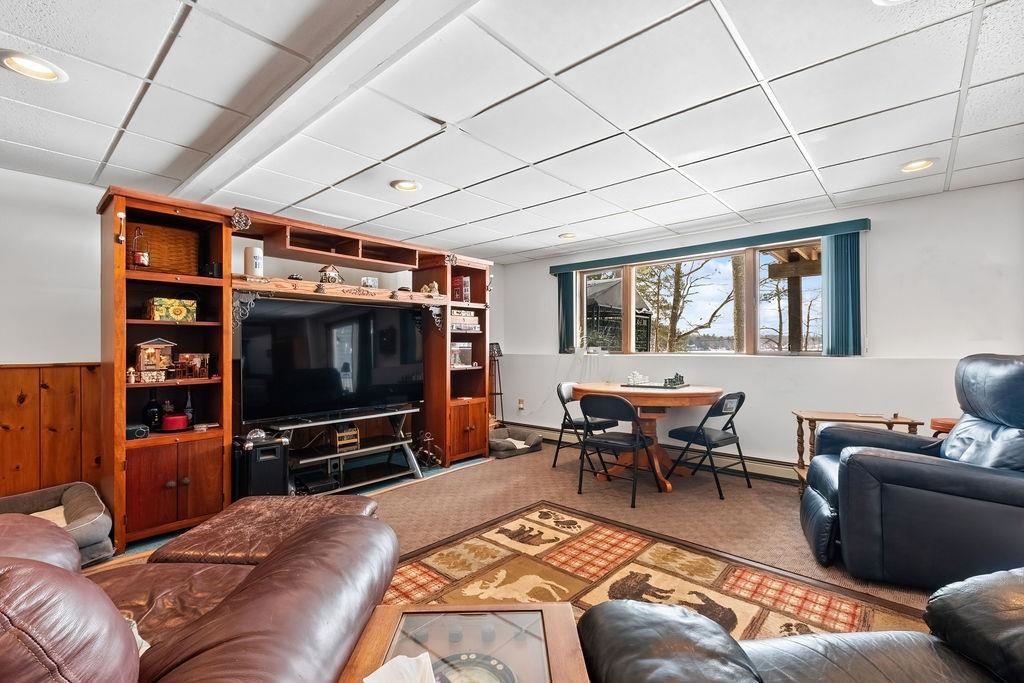 210 South Shore Road Property Photo 35