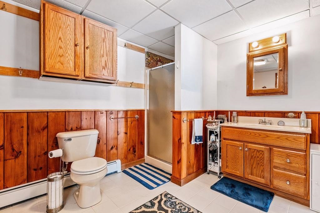 210 South Shore Road Property Photo 44