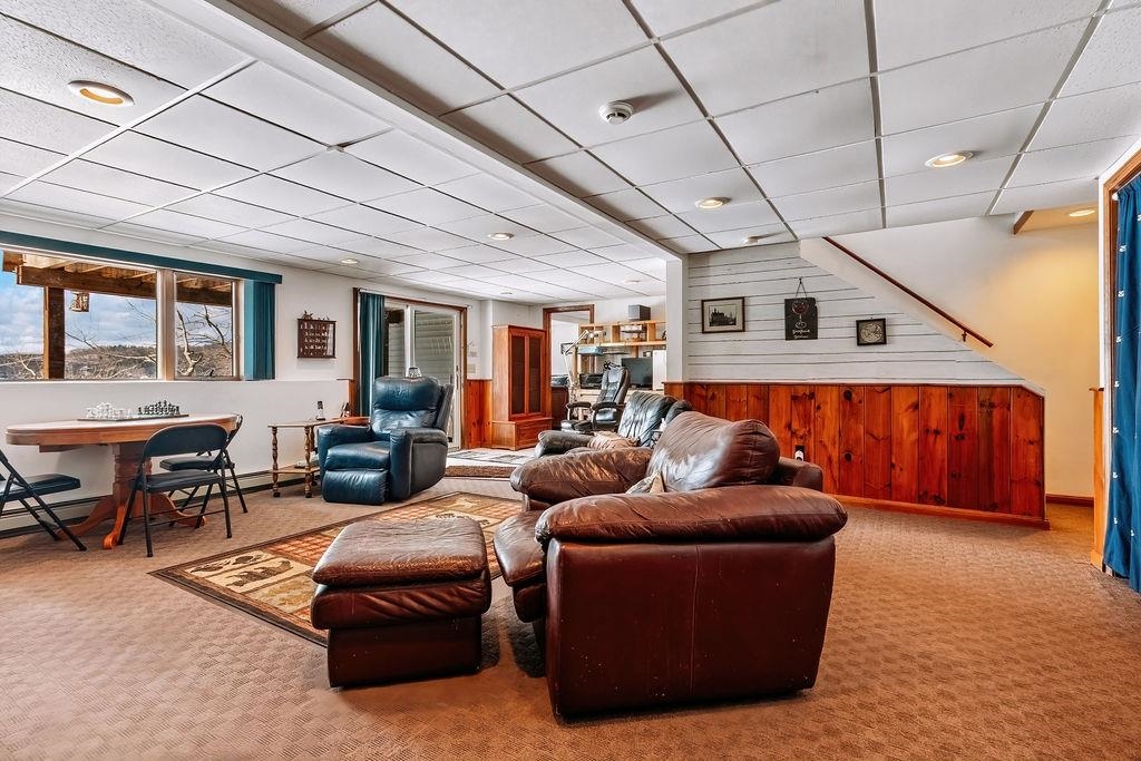210 South Shore Road Property Photo 45