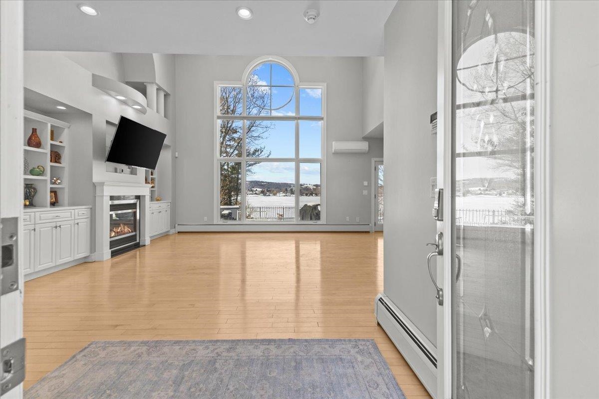 46a March Road Property Photo 5