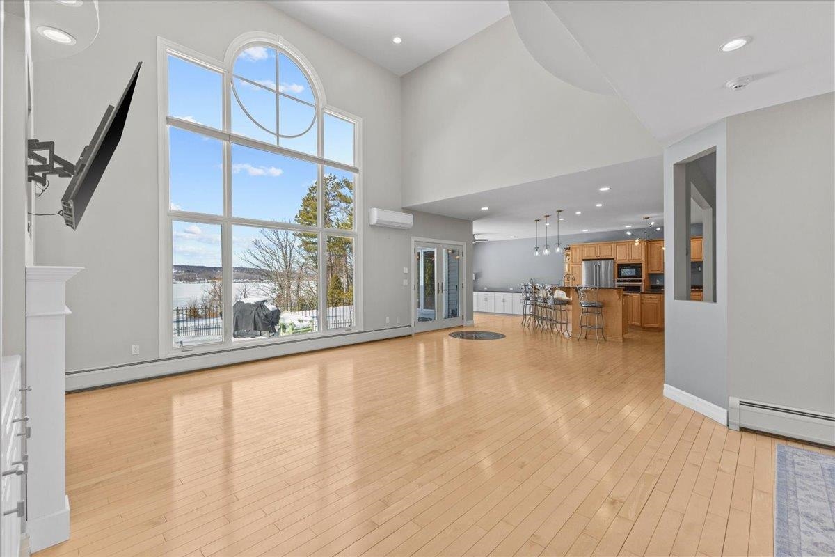 46a March Road Property Photo 7