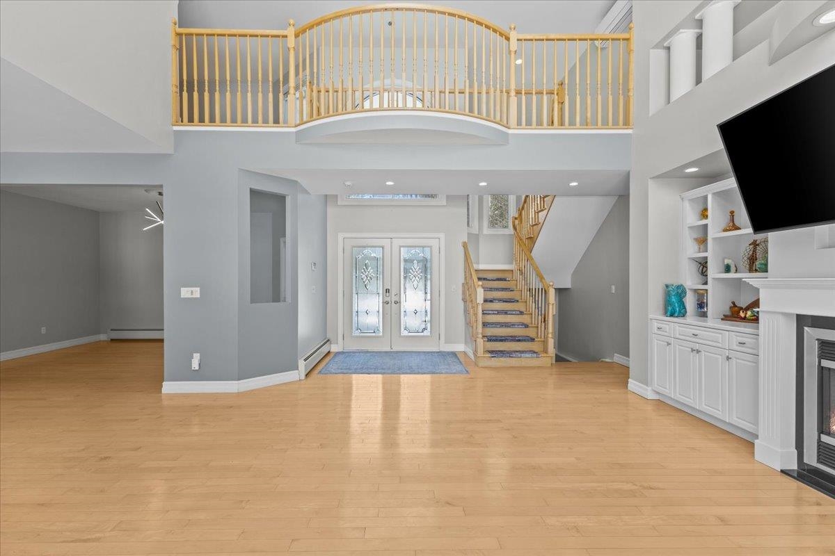 46a March Road Property Photo 13