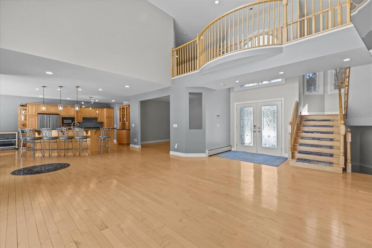 46a March Road Property Photo 17