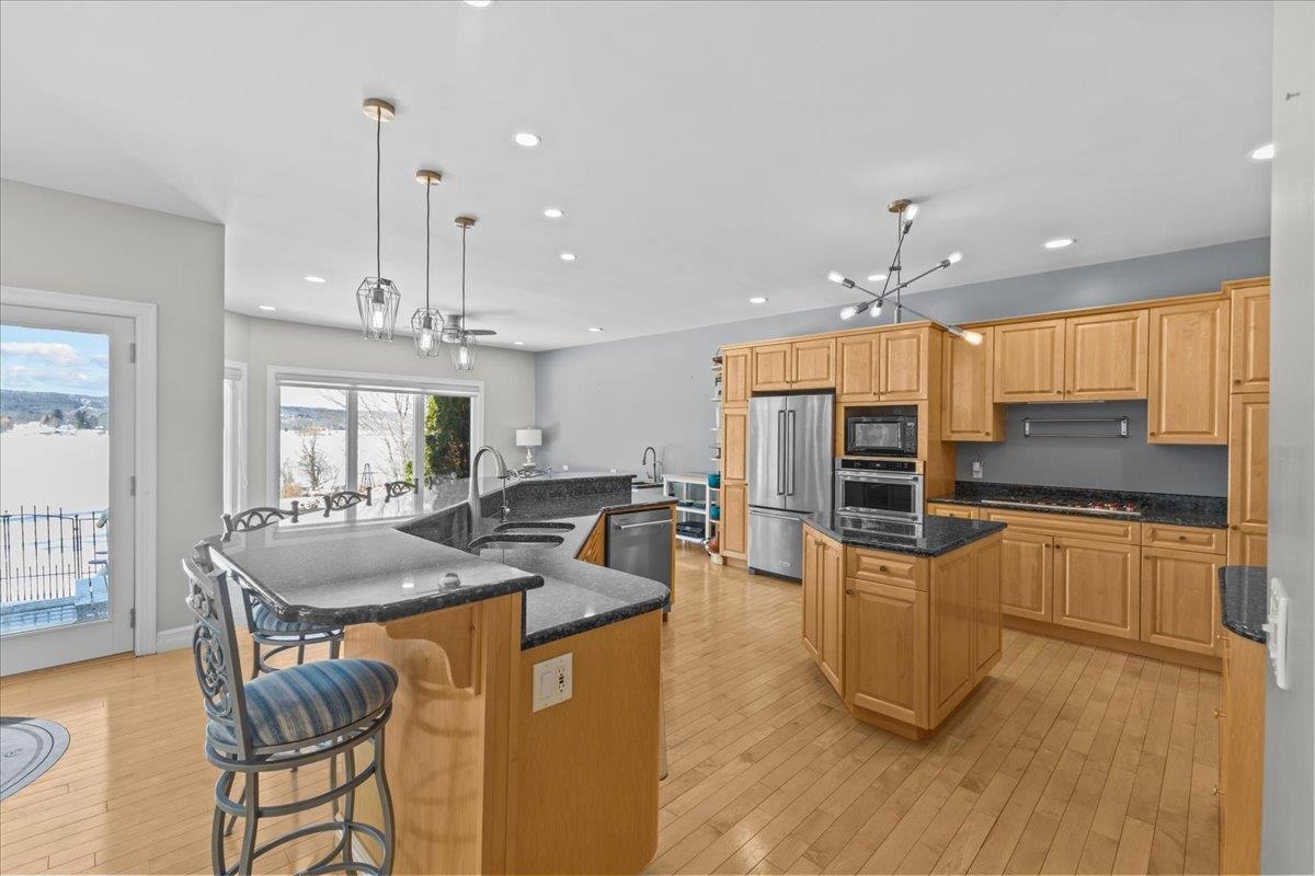 46a March Road Property Photo 18