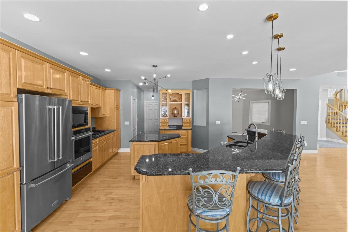 46a March Road Property Photo 20