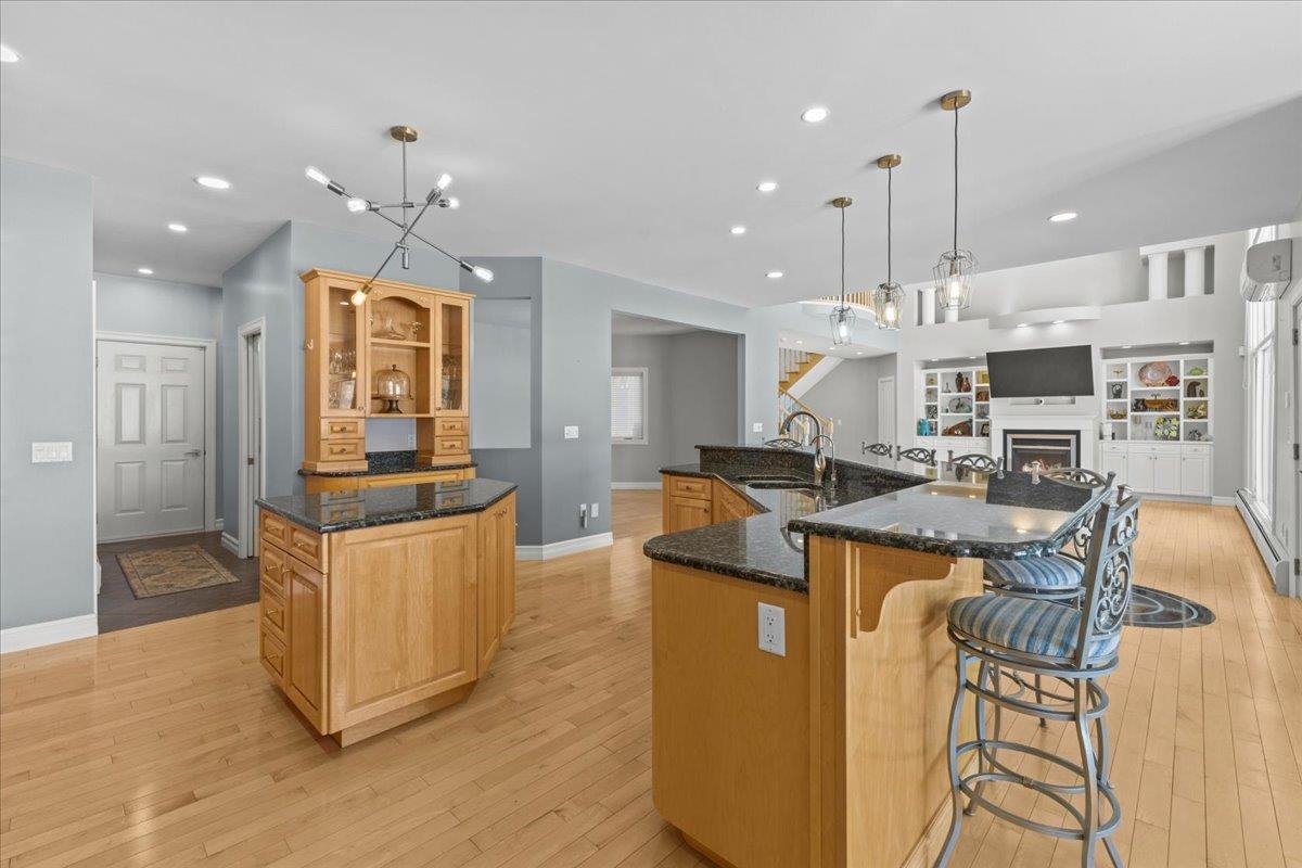 46a March Road Property Photo 21