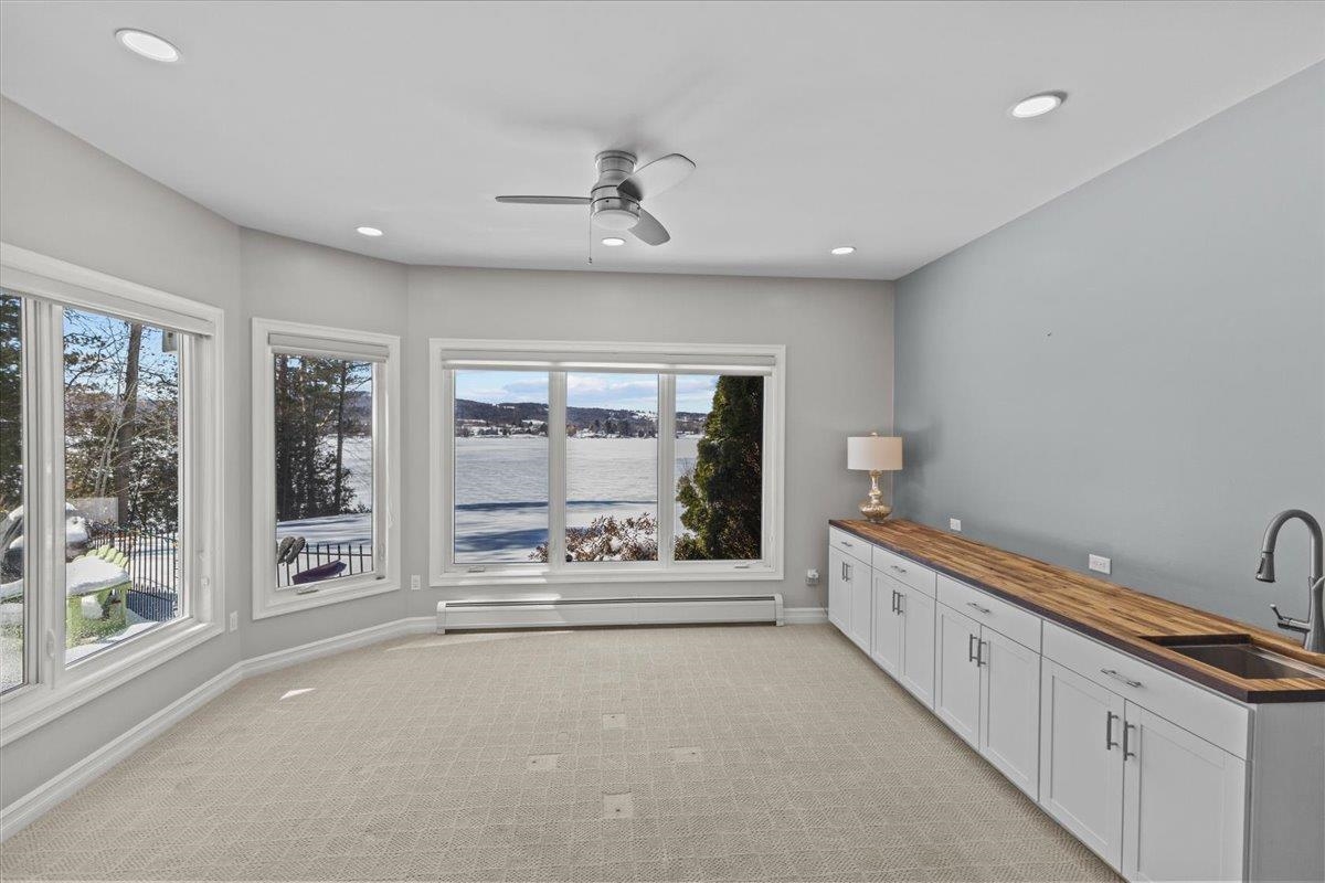 46a March Road Property Photo 28