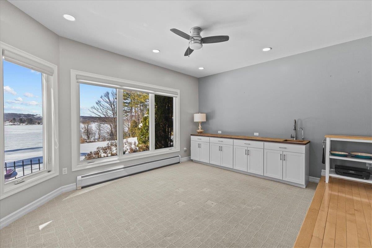 46a March Road Property Photo 29