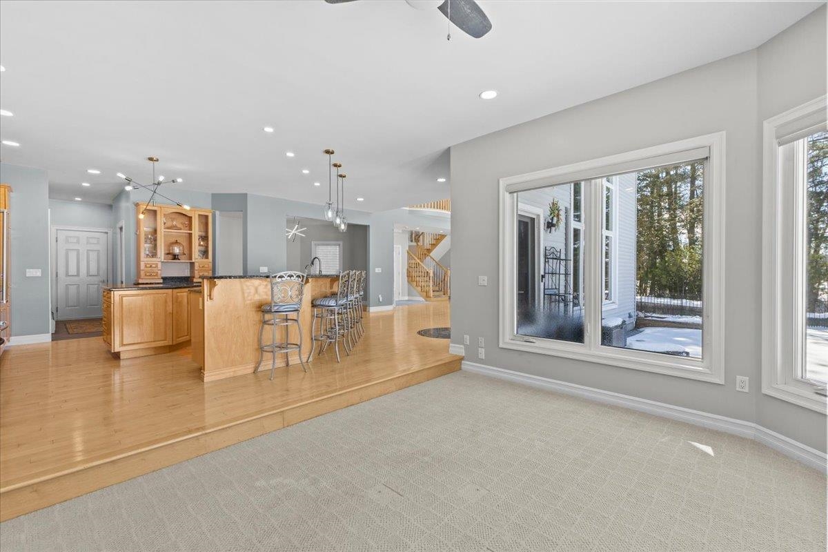 46a March Road Property Photo 32