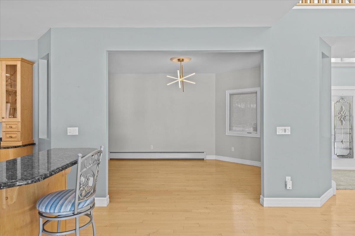 46a March Road Property Photo 33