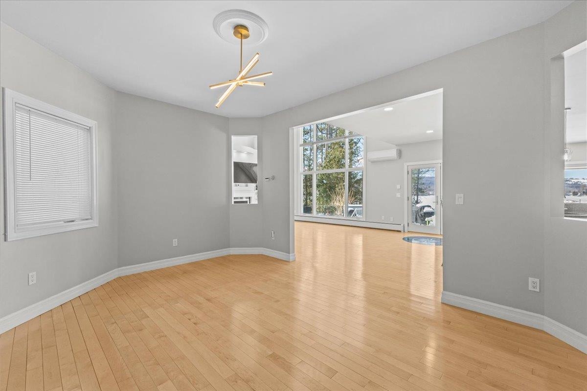 46a March Road Property Photo 35