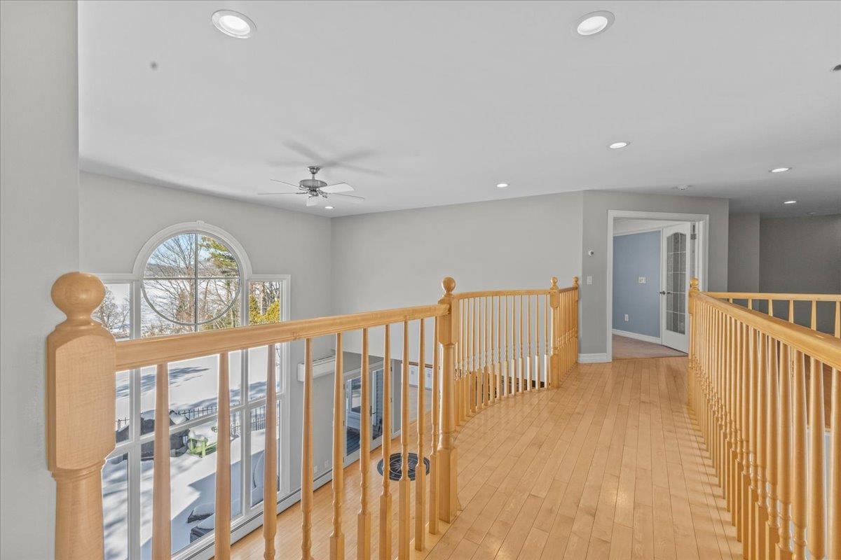 46a March Road Property Photo 37