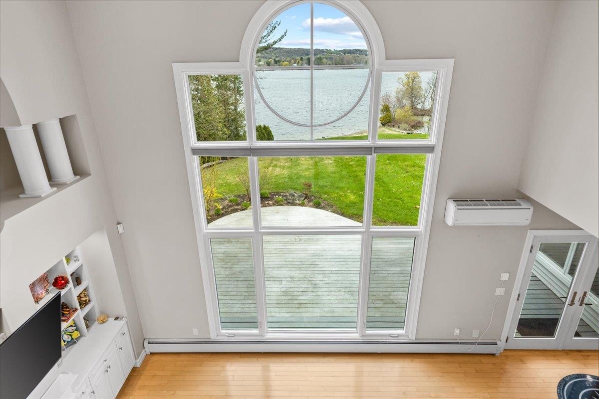 46a March Road Property Photo 39