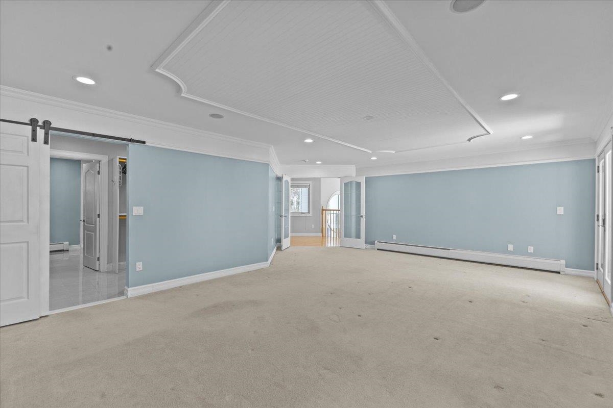 46a March Road Property Photo 41