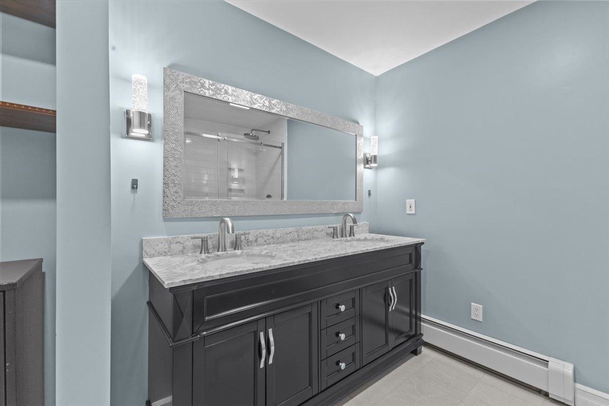 46a March Road Property Photo 46