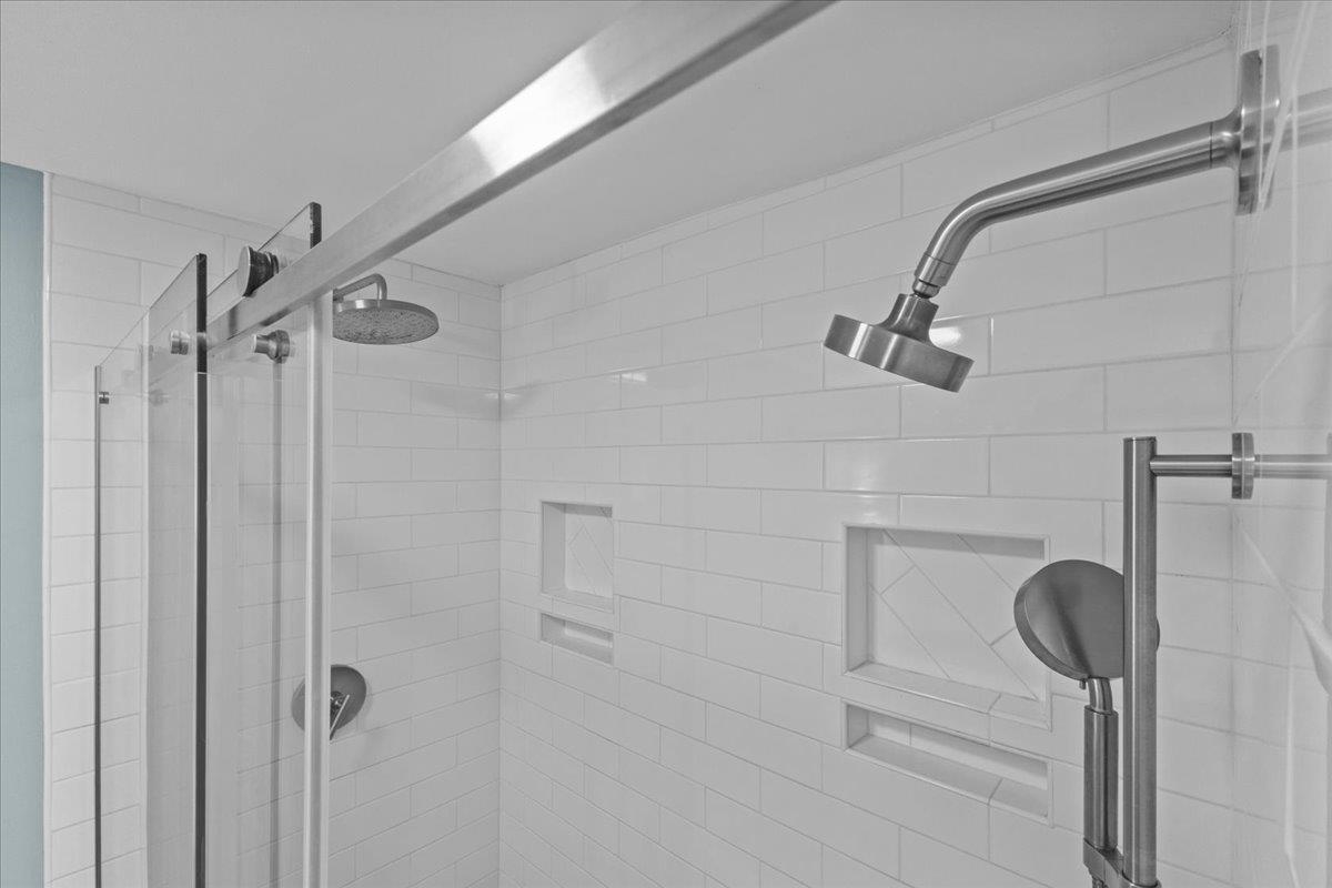 46a March Road Property Photo 48