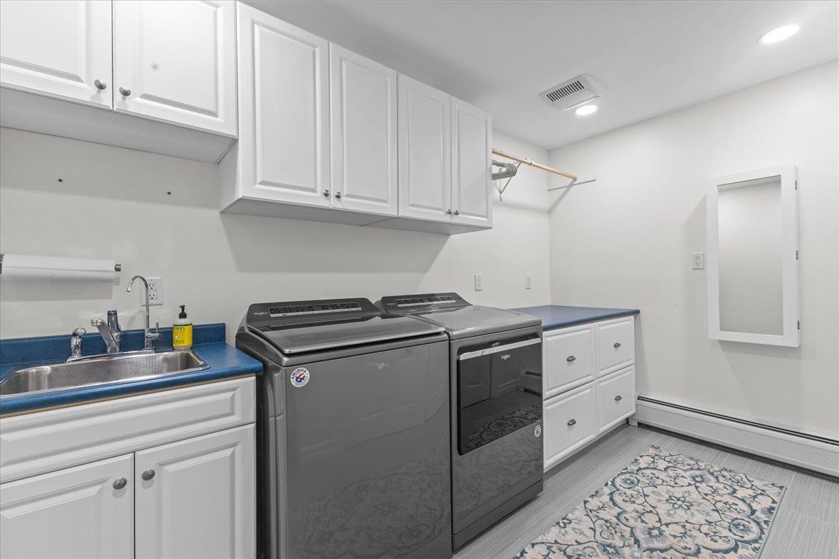 46a March Road Property Photo 49