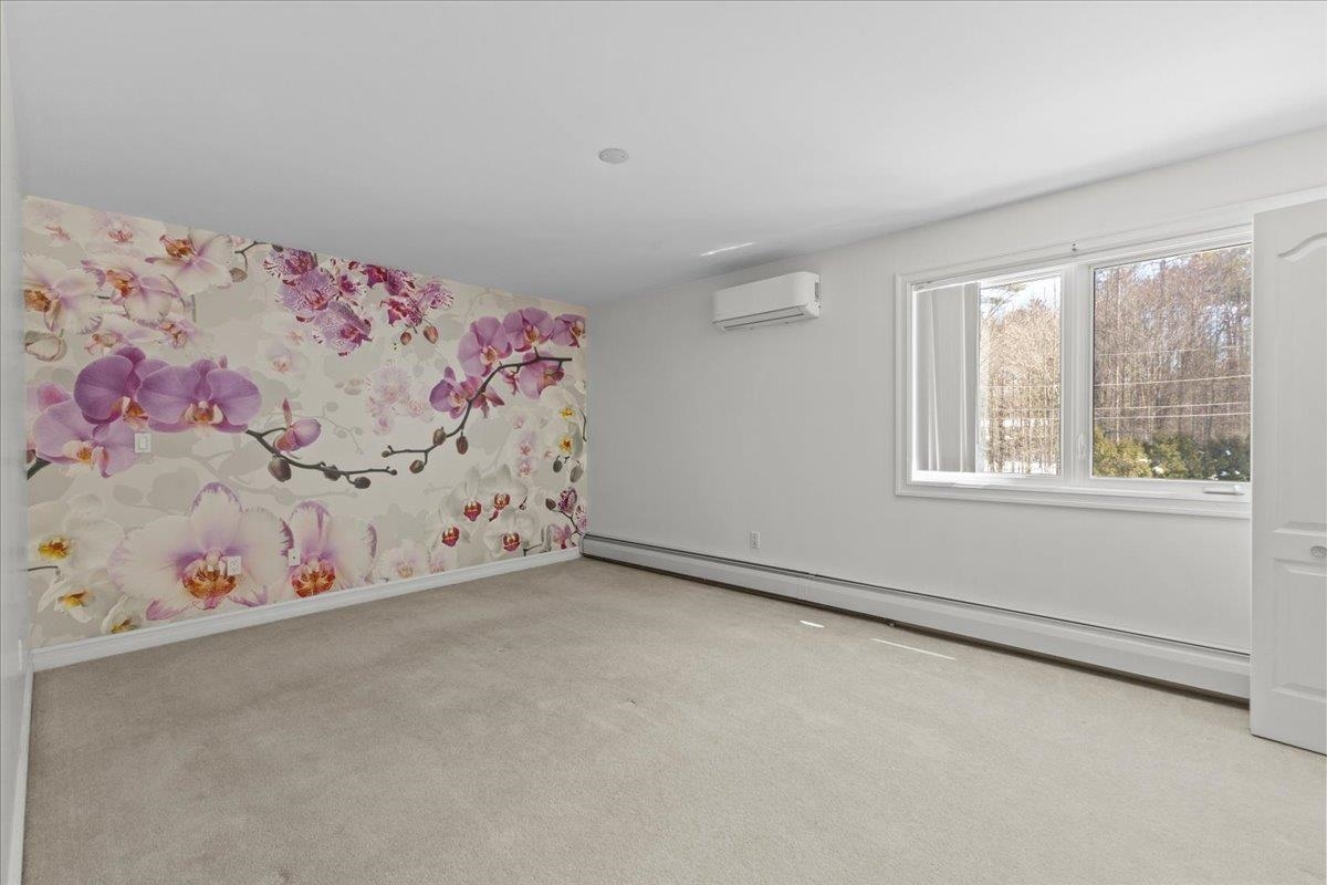 46a March Road Property Photo 50