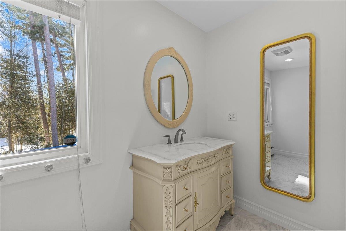 46a March Road Property Photo 51