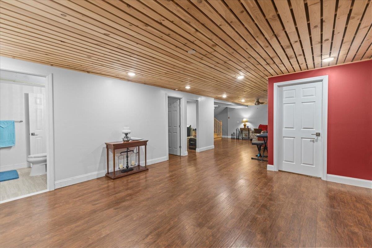 46a March Road Property Photo 53