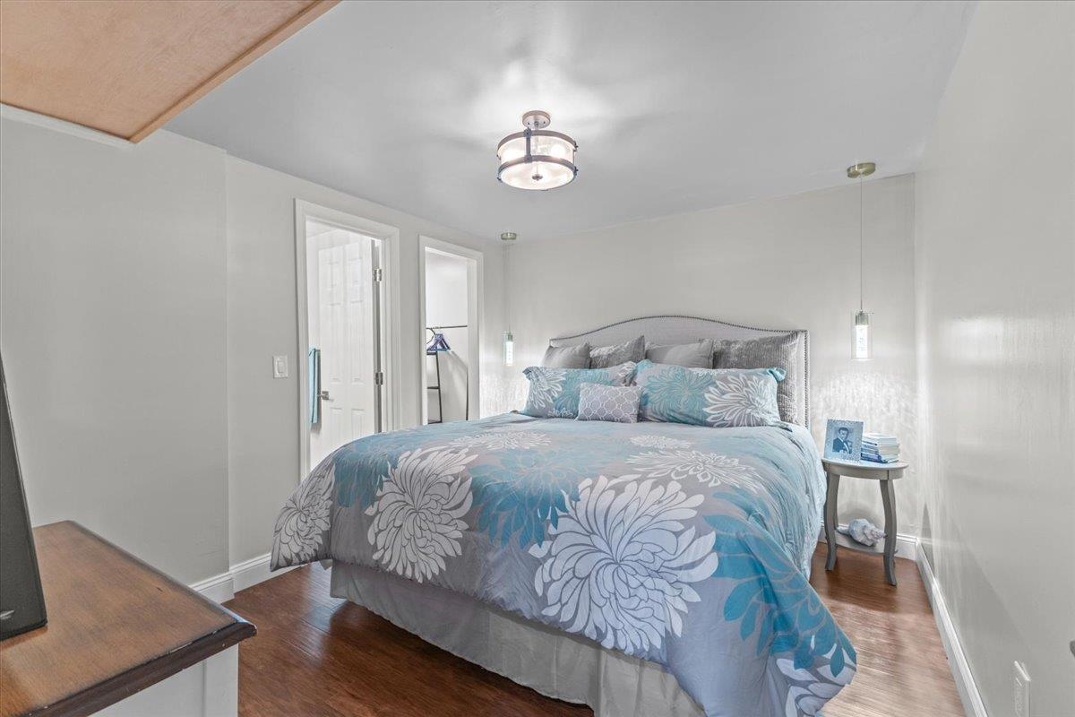 46a March Road Property Photo 54