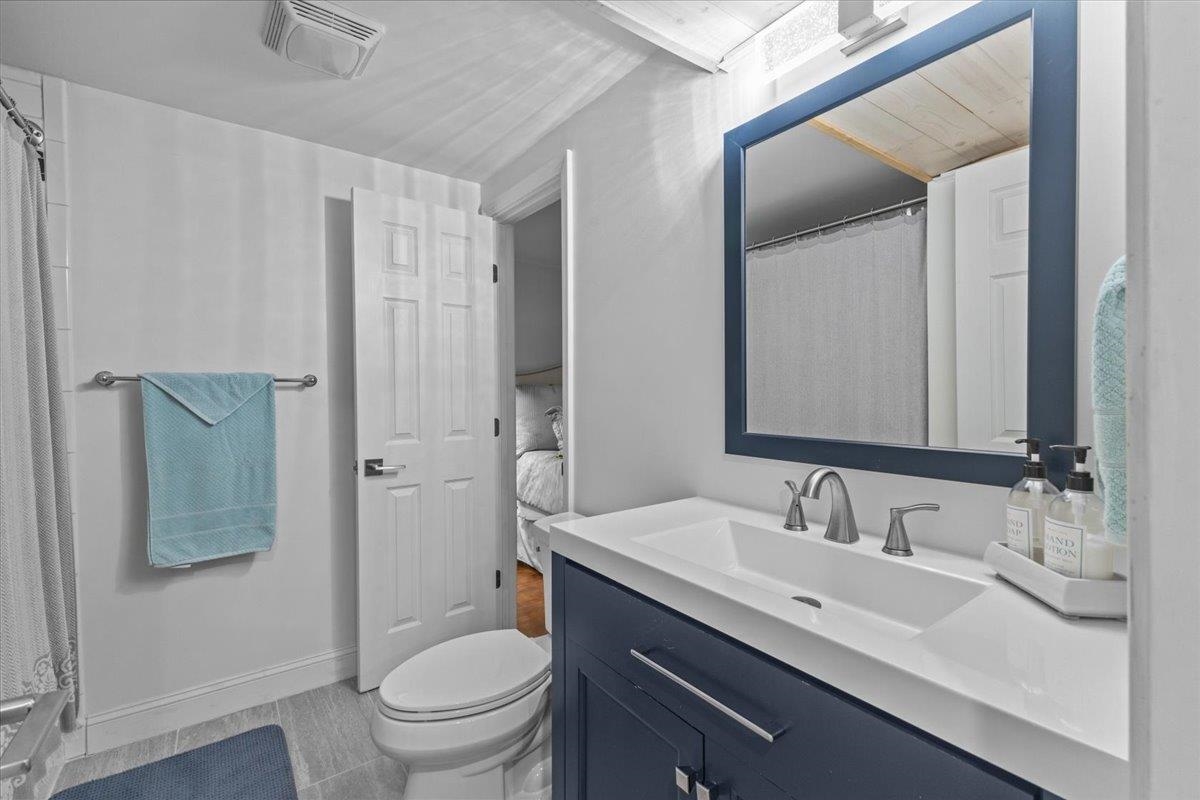 46a March Road Property Photo 57