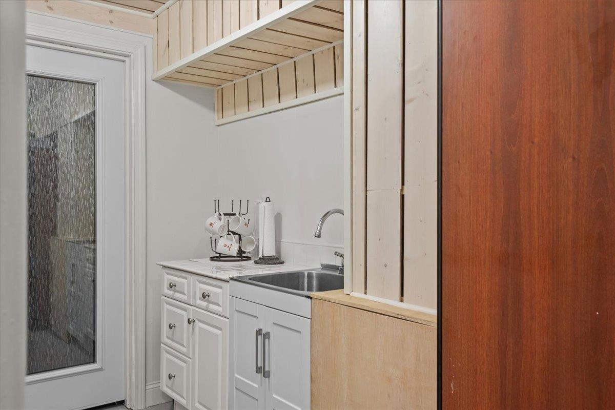 46a March Road Property Photo 58