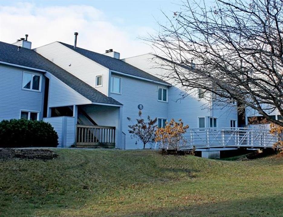 32 Route 103 South Property Photo 1