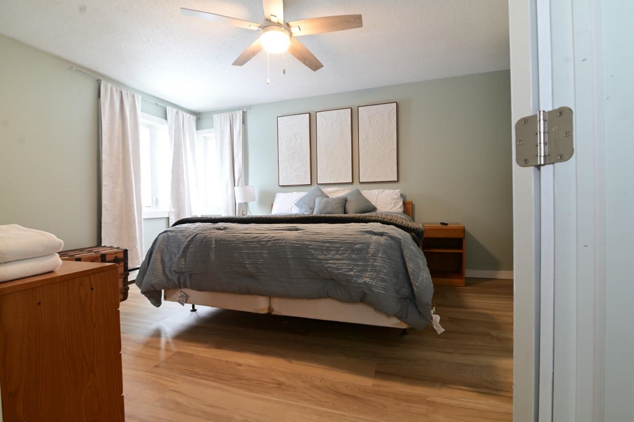 32 Route 103 South Property Photo 6