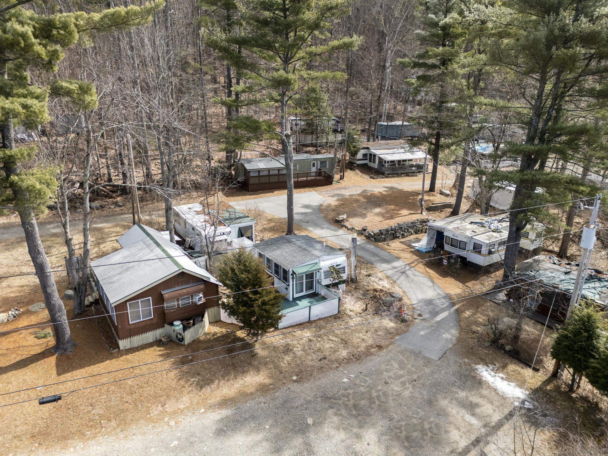 6 Viewland Court Property Photo 3