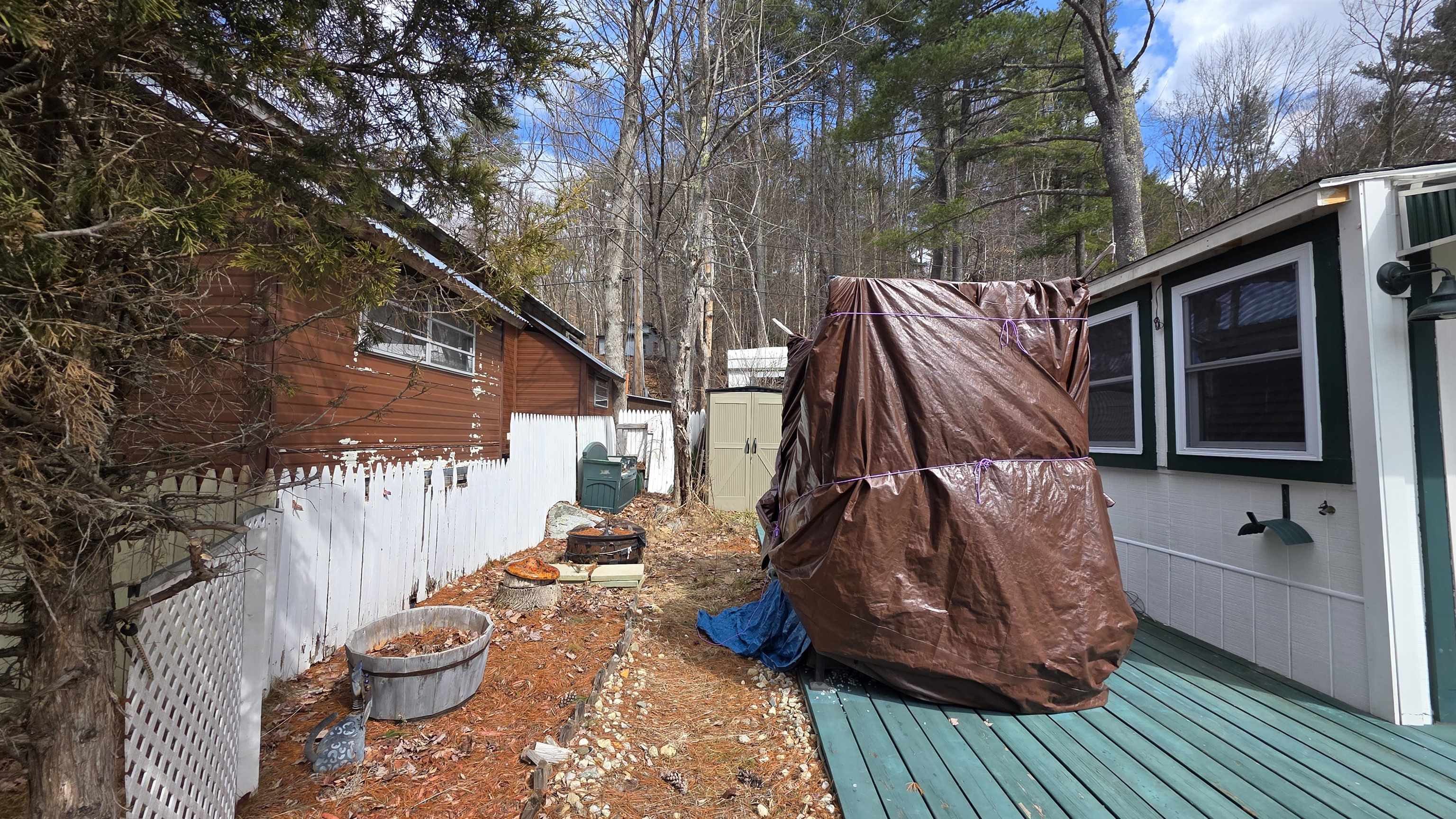 6 Viewland Court Property Photo 21