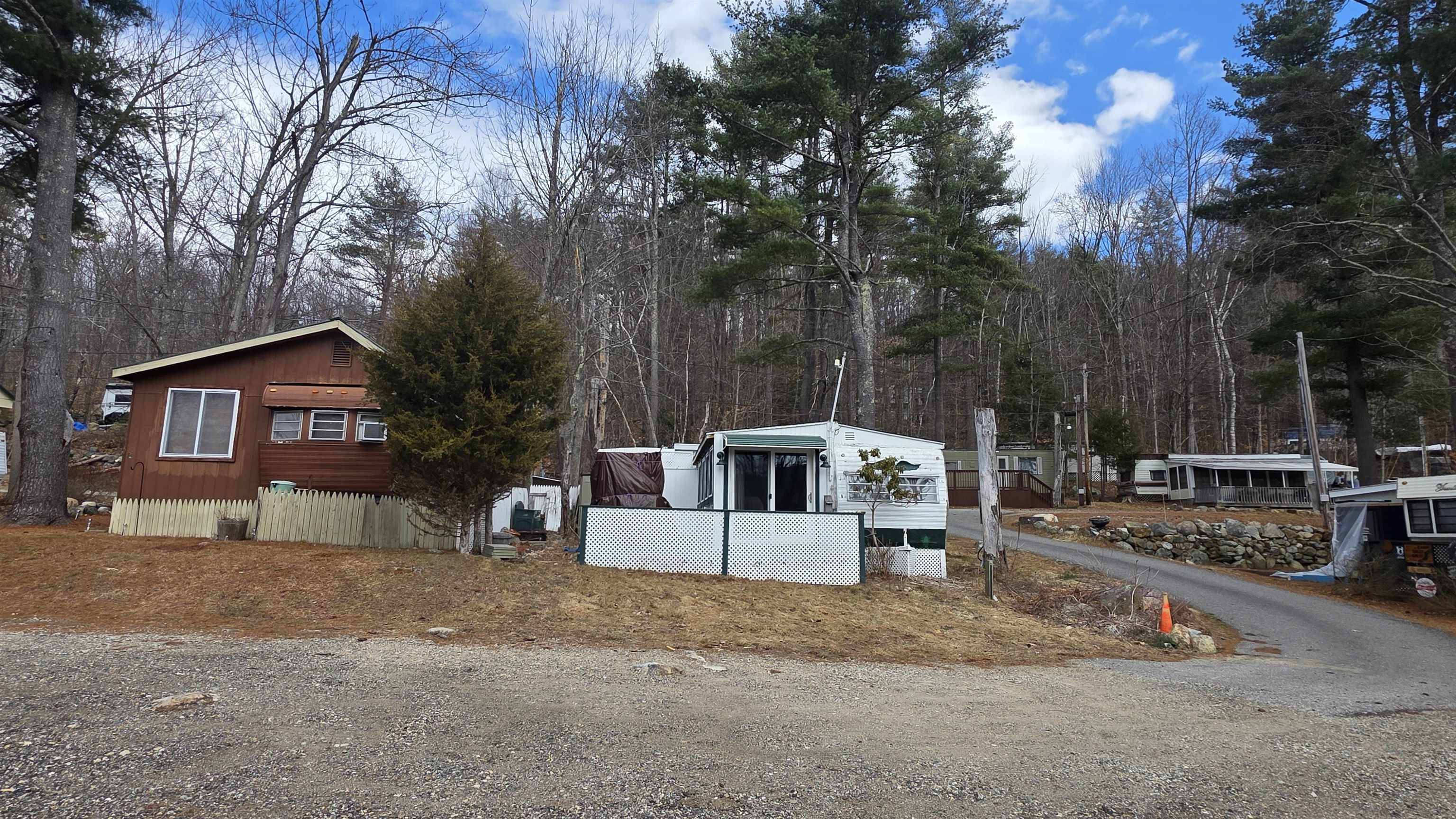 6 Viewland Court Property Photo 29