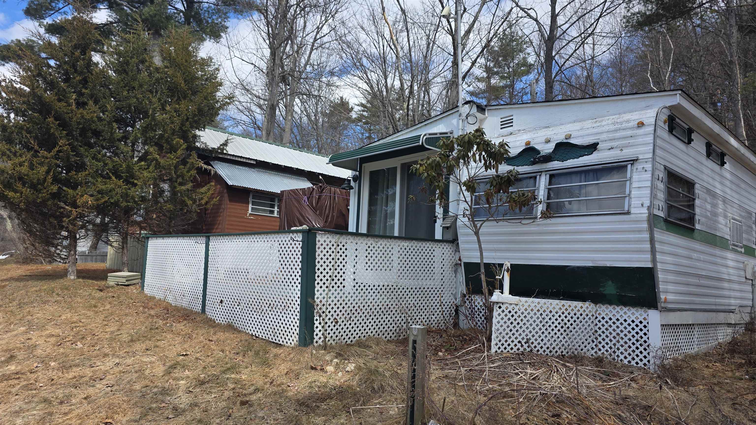 6 Viewland Court Property Photo 31