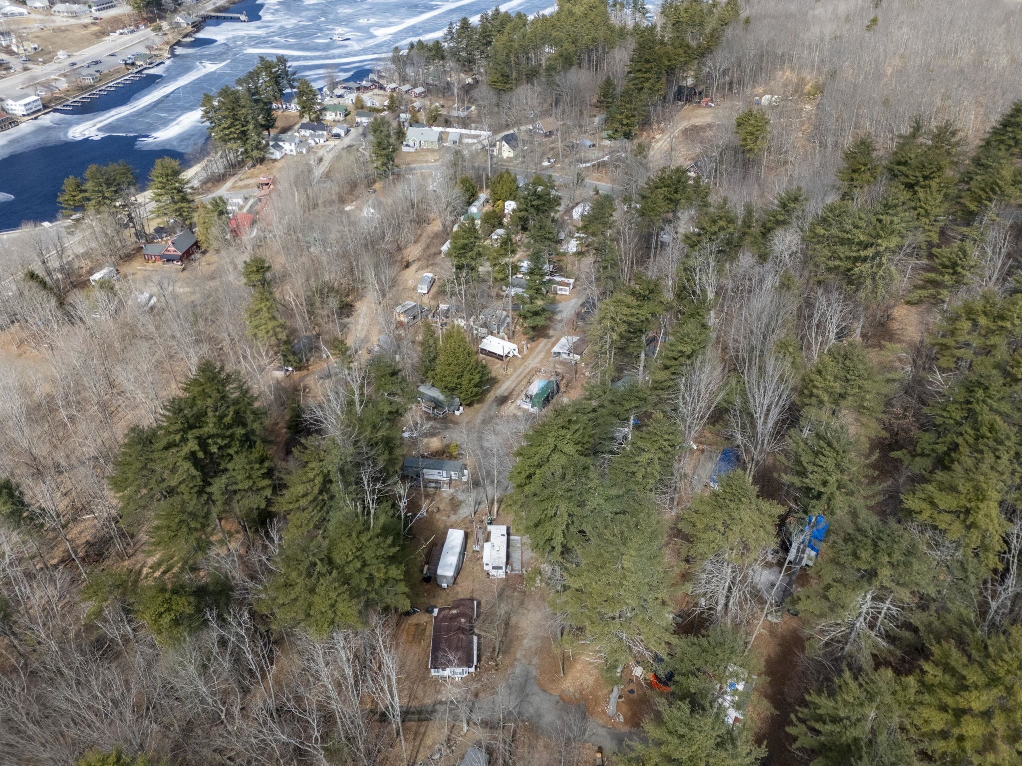 6 Viewland Court Property Photo 56