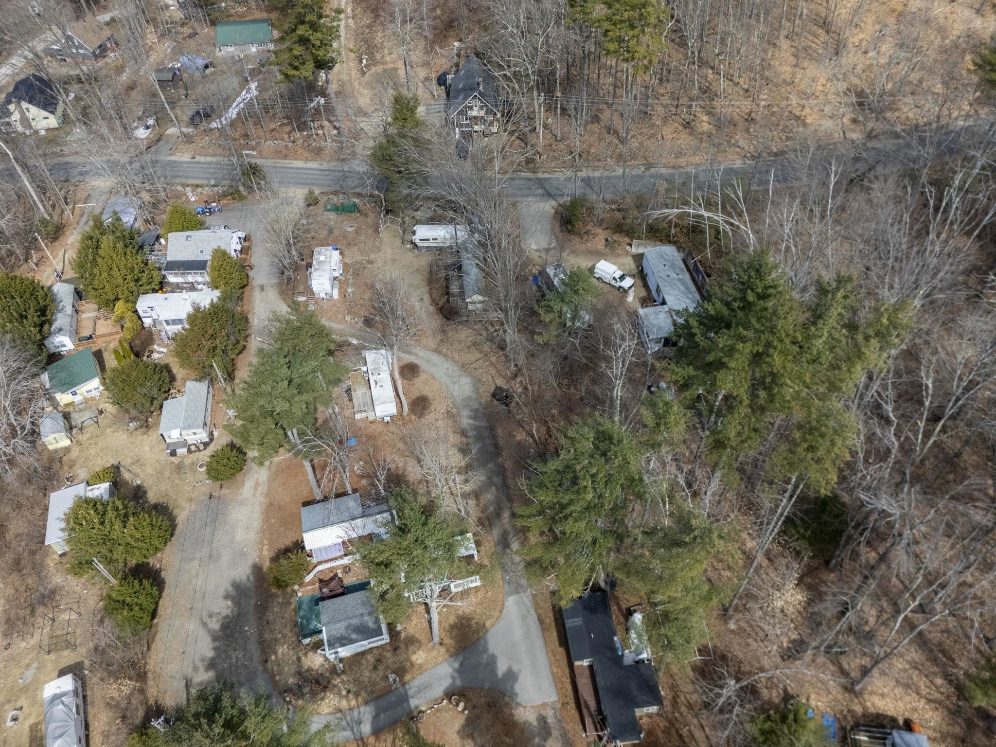 6 Viewland Court Property Photo 59