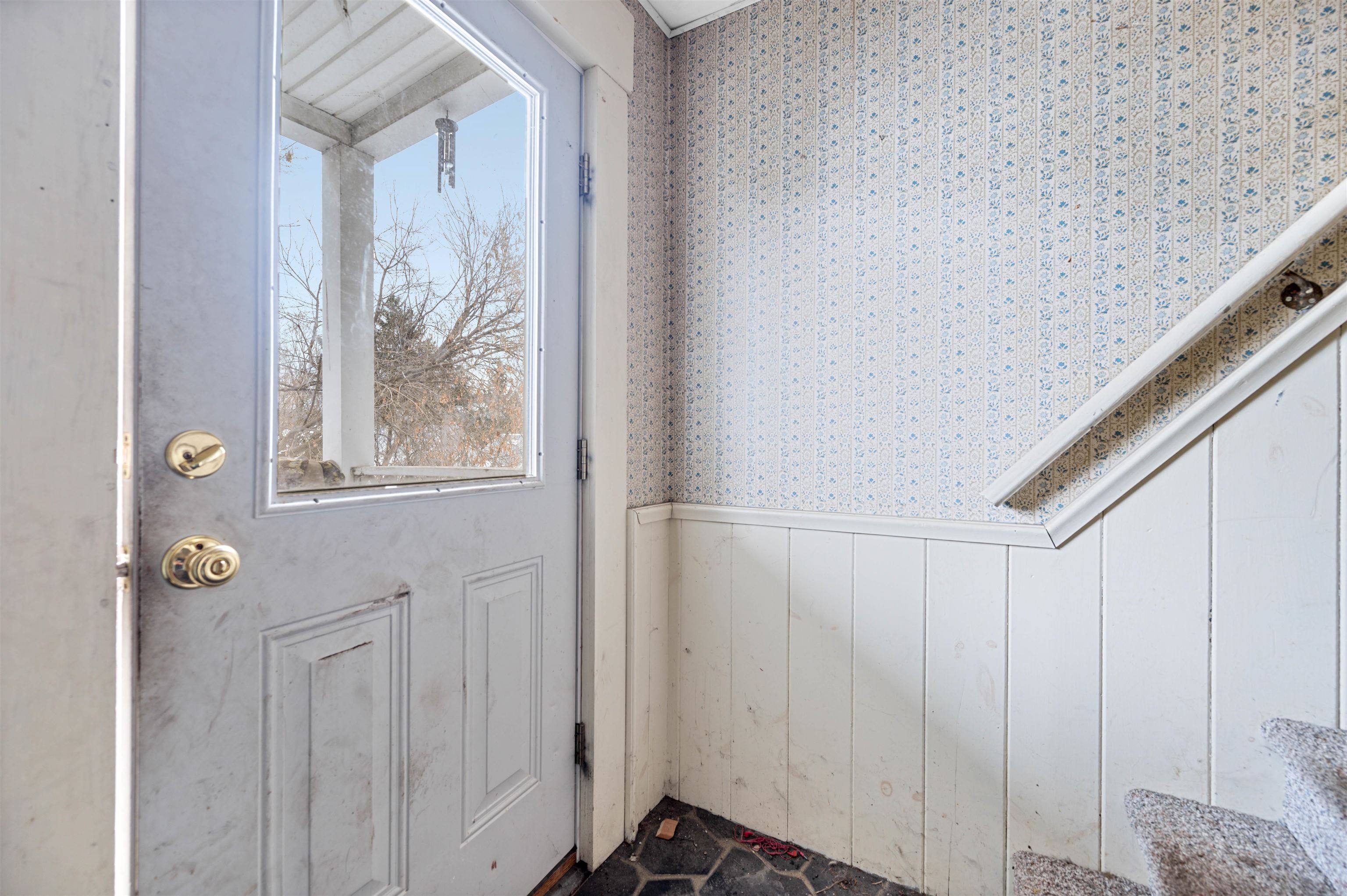 28 Pleasant Street Property Photo 3