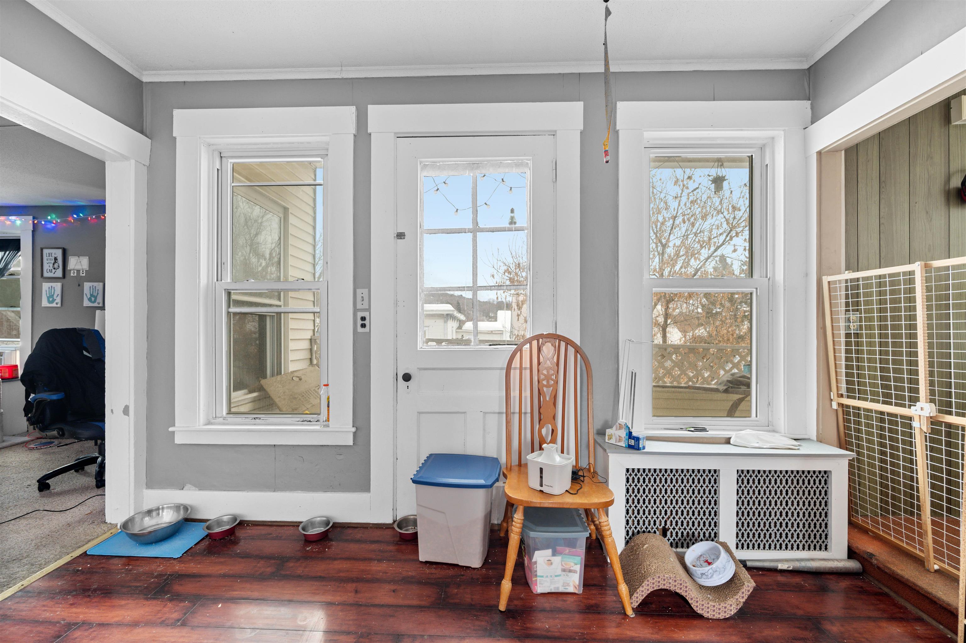 28 Pleasant Street Property Photo 8