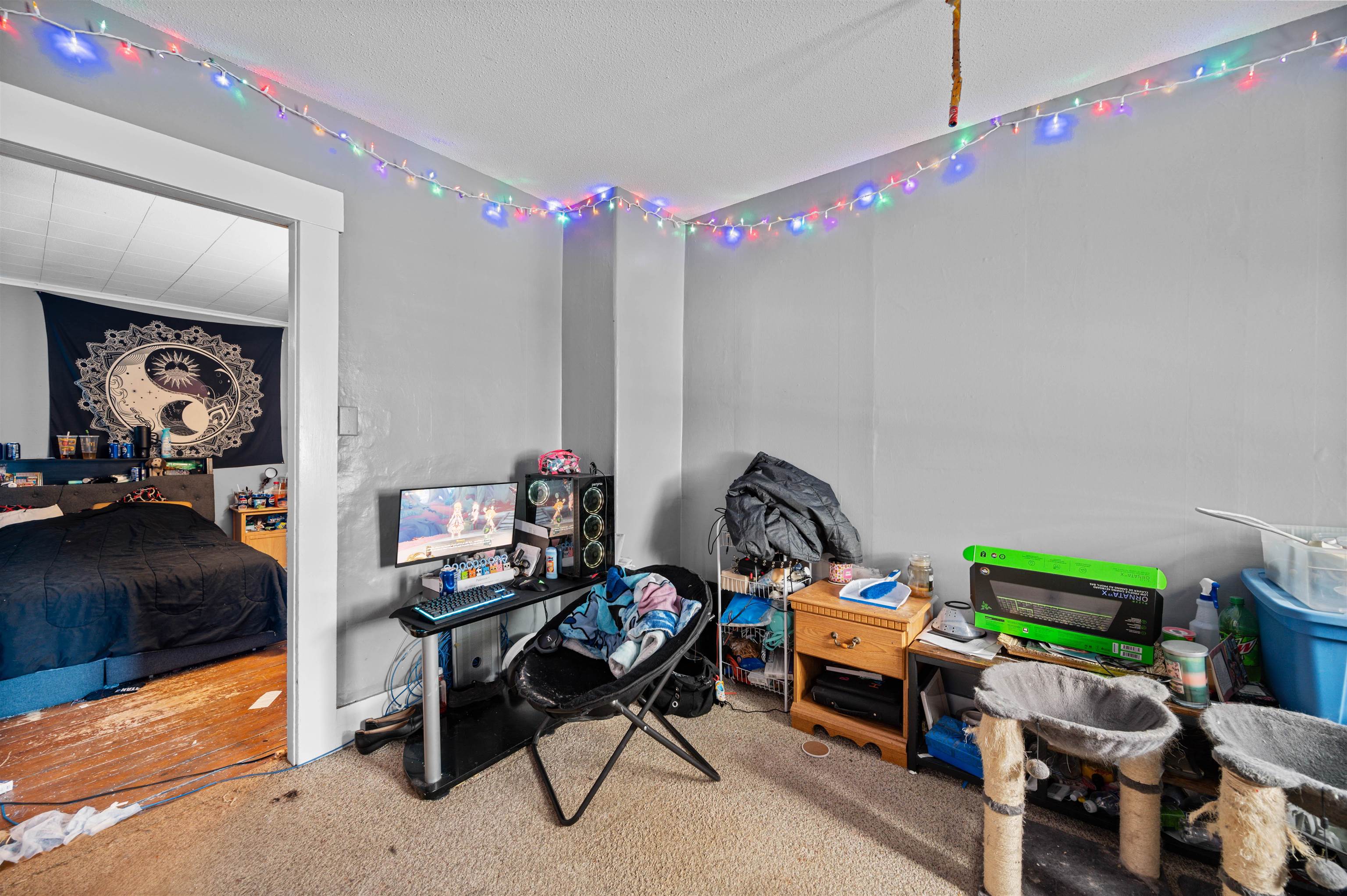 28 Pleasant Street Property Photo 9