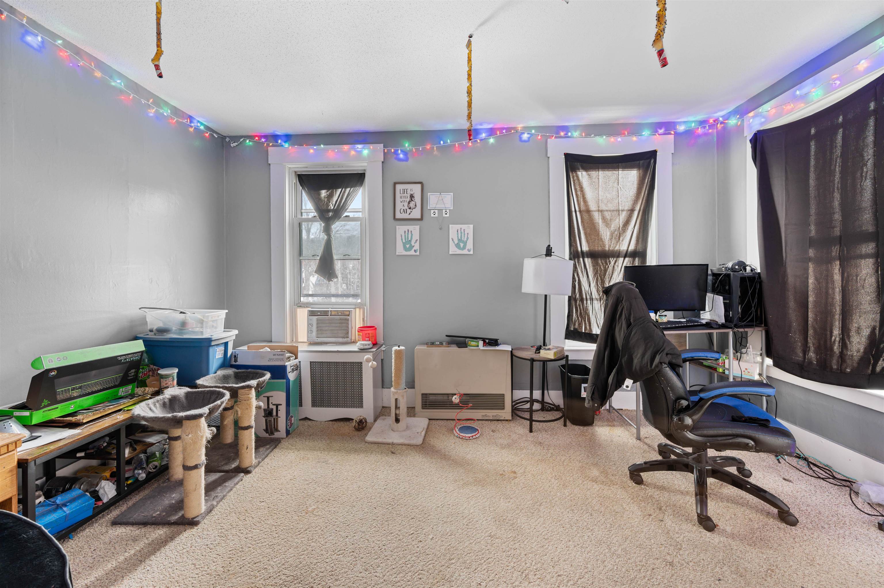 28 Pleasant Street Property Photo 10