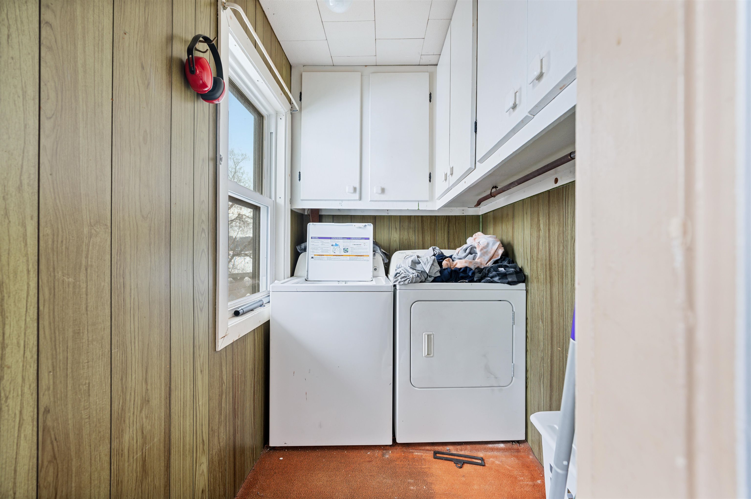 28 Pleasant Street Property Photo 12