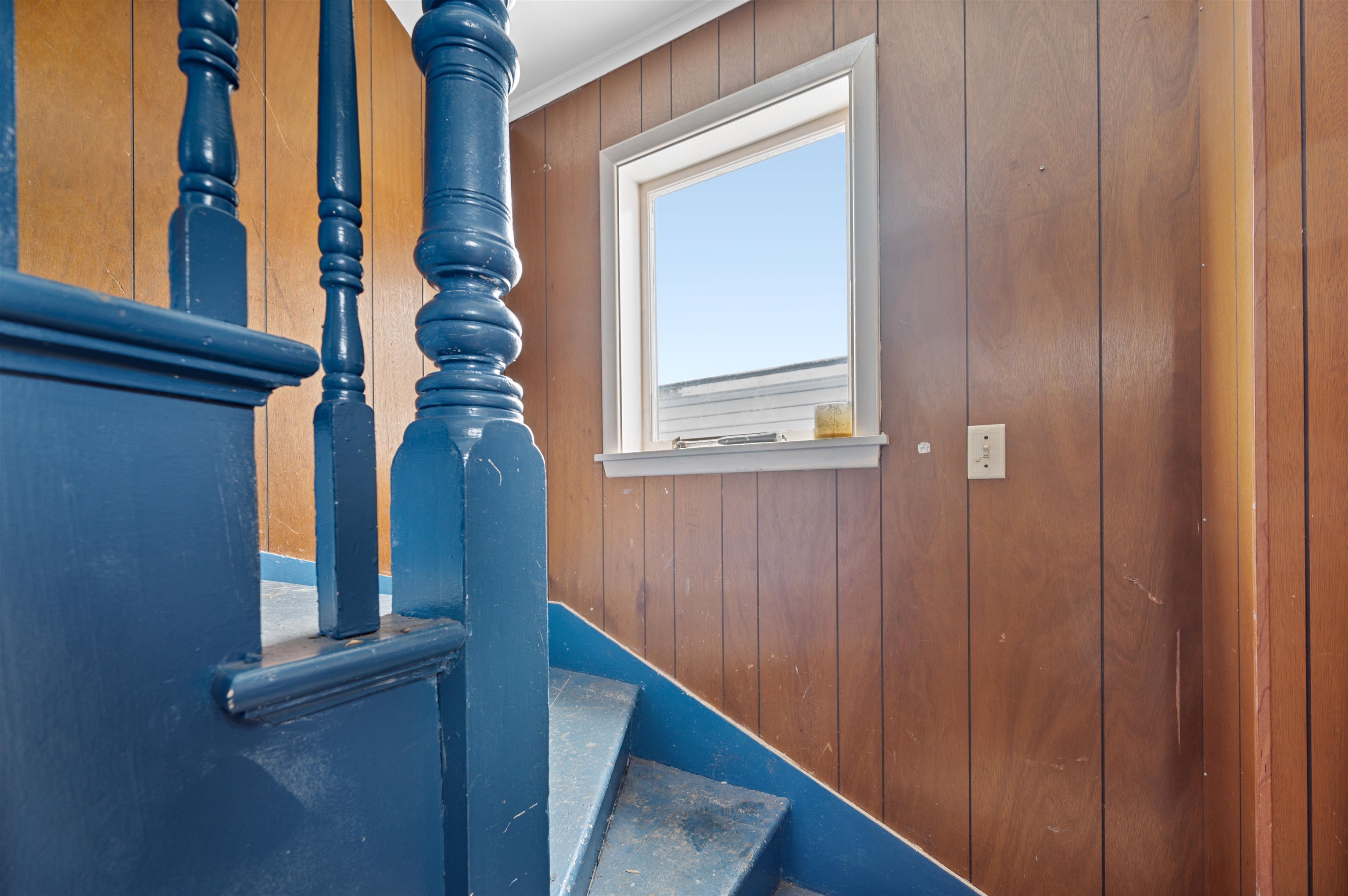 28 Pleasant Street Property Photo 13